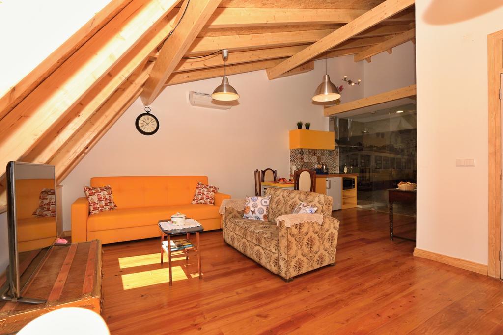 Loft