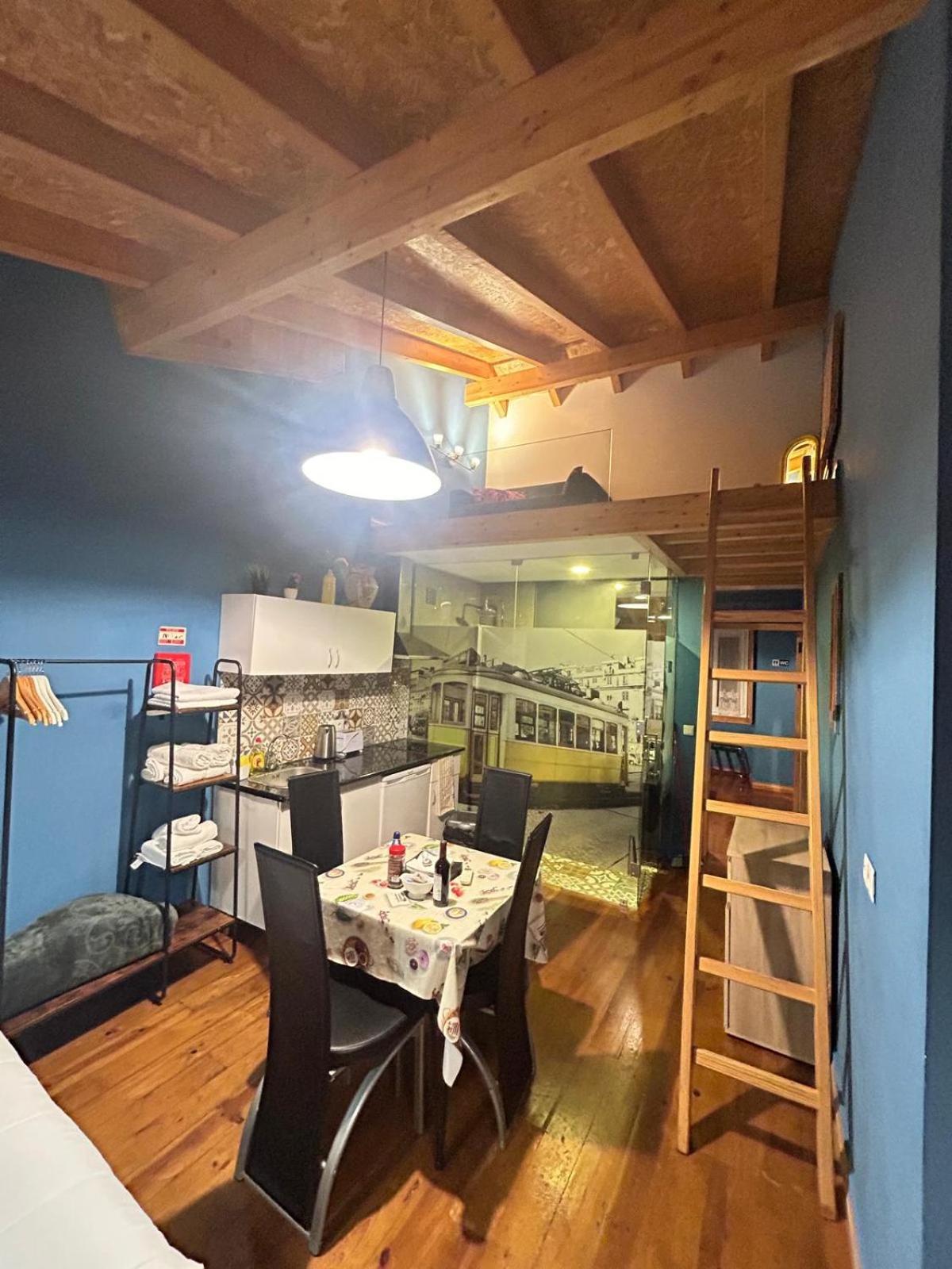 Loft