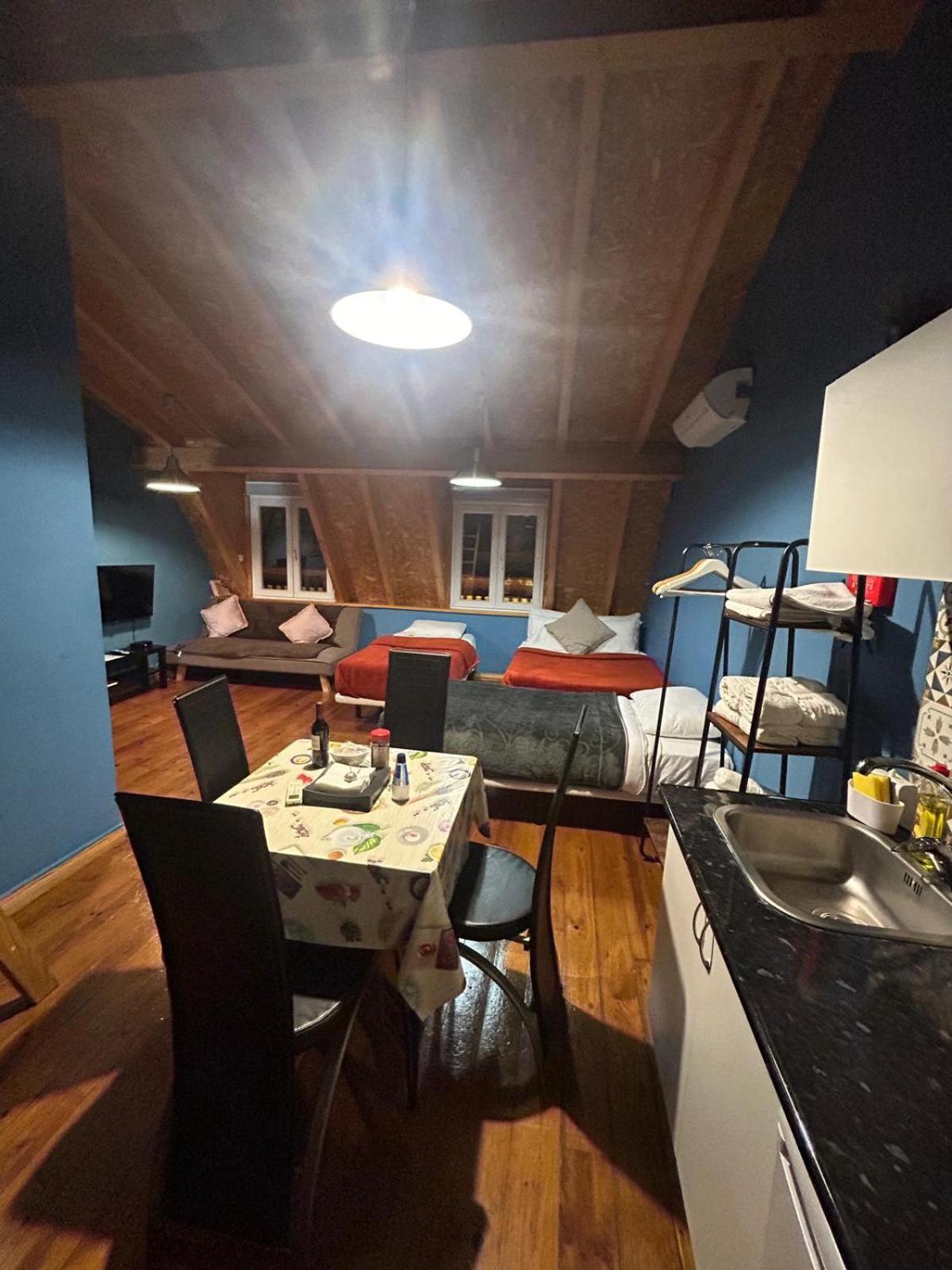Loft