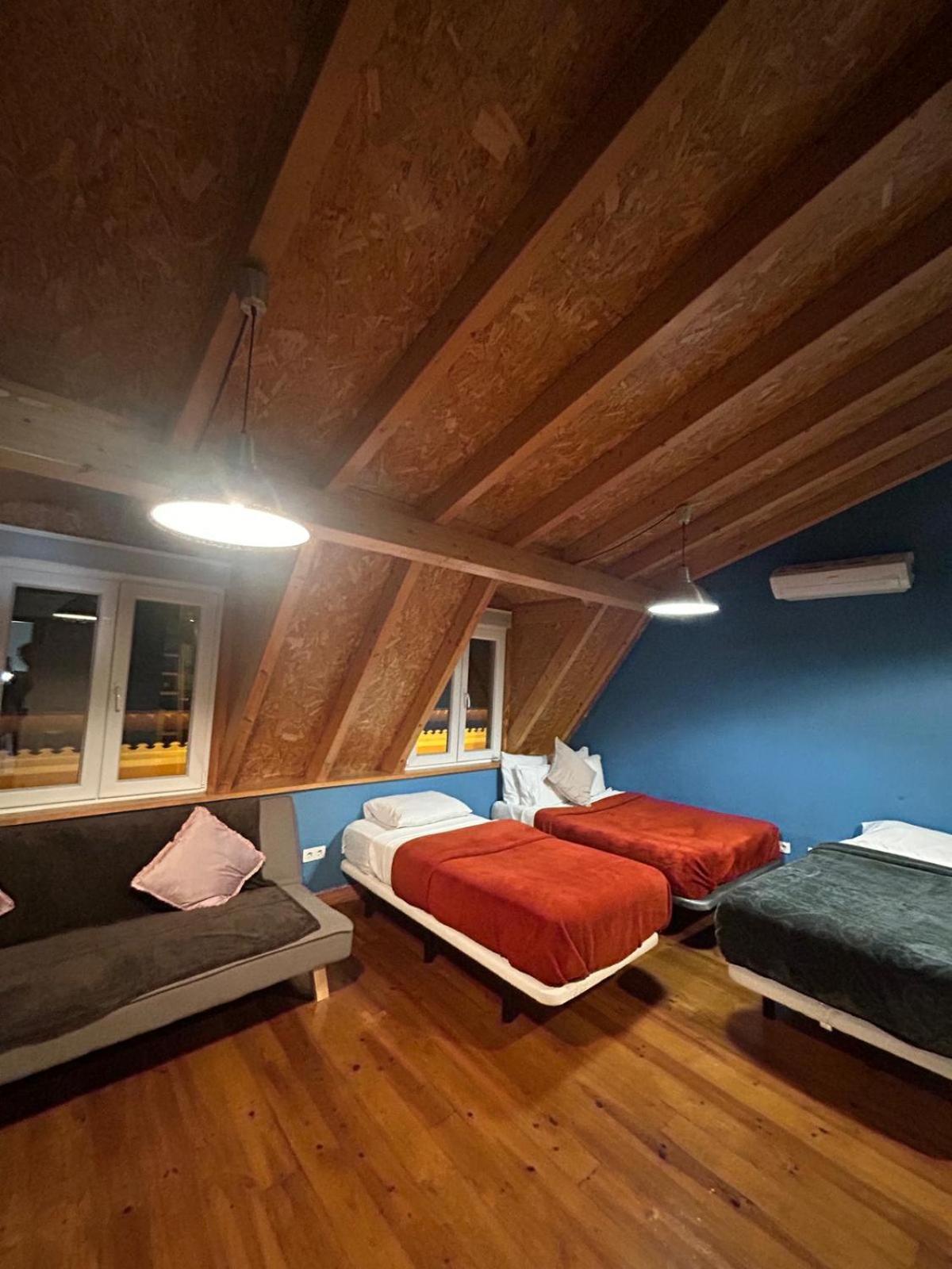 Loft