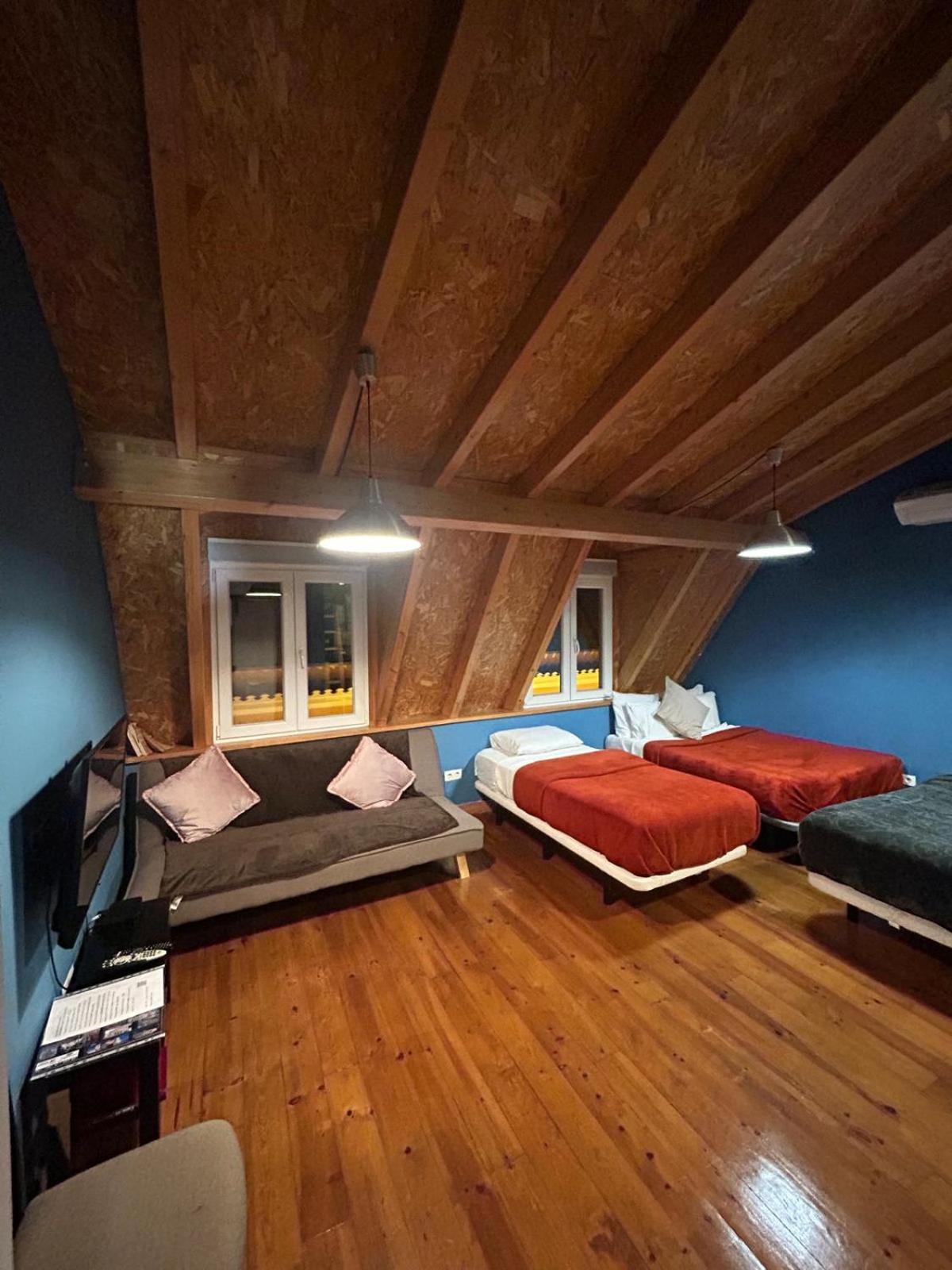 Loft