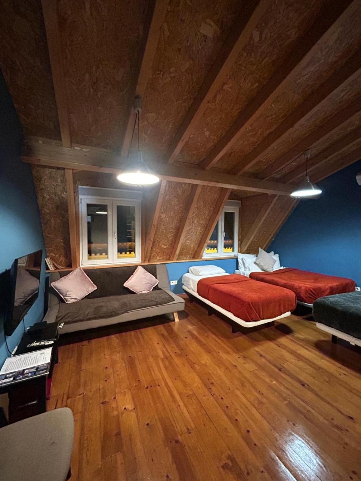 Loft