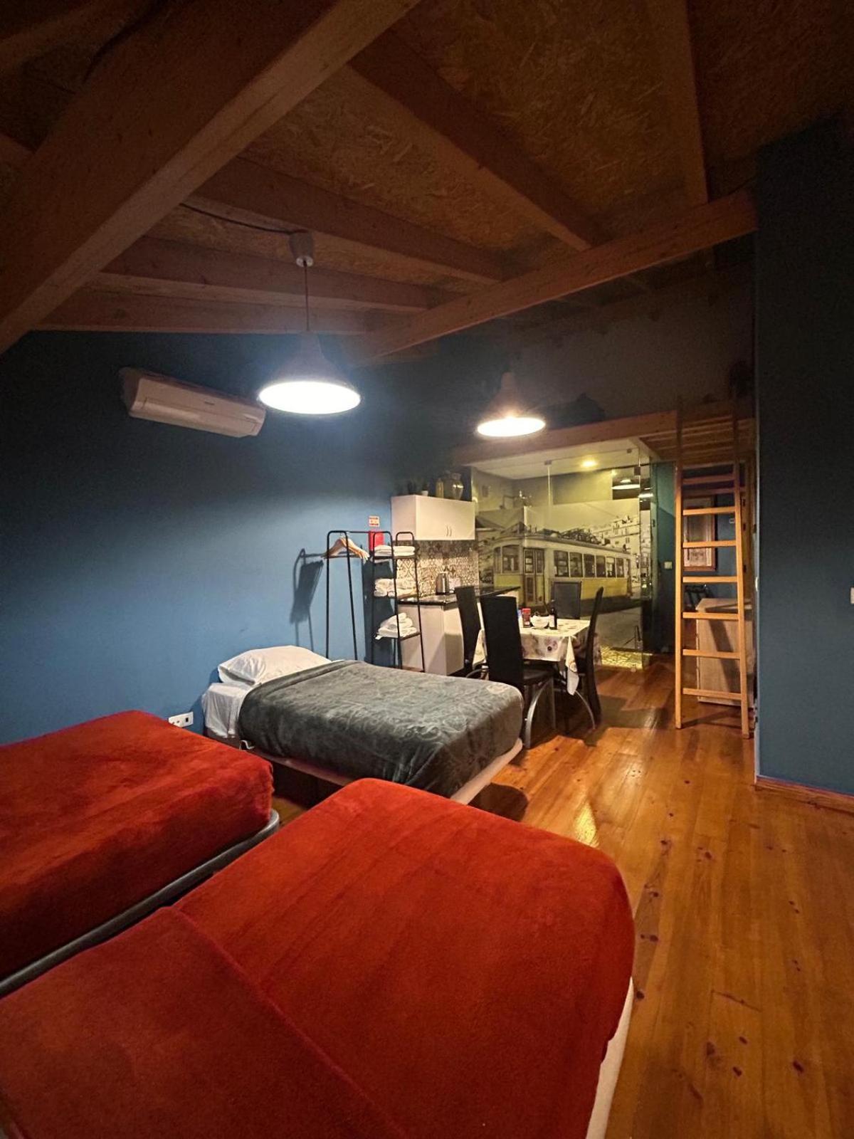 Loft