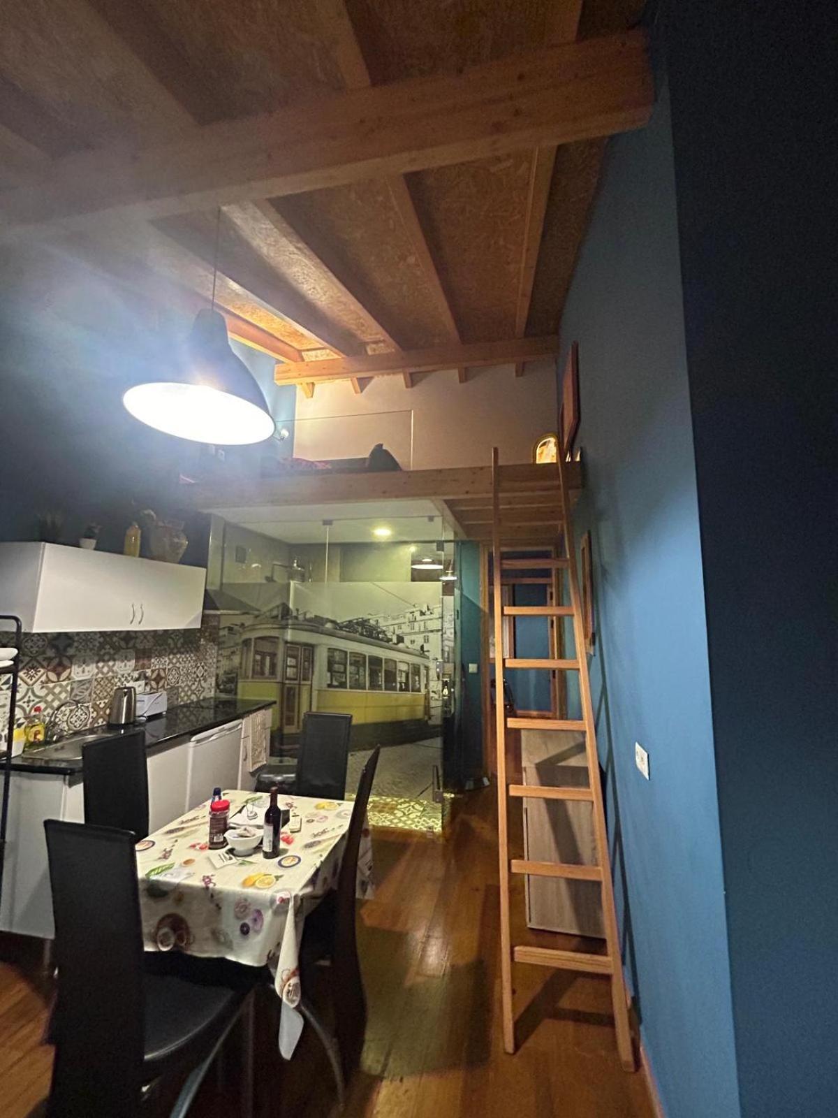 Loft