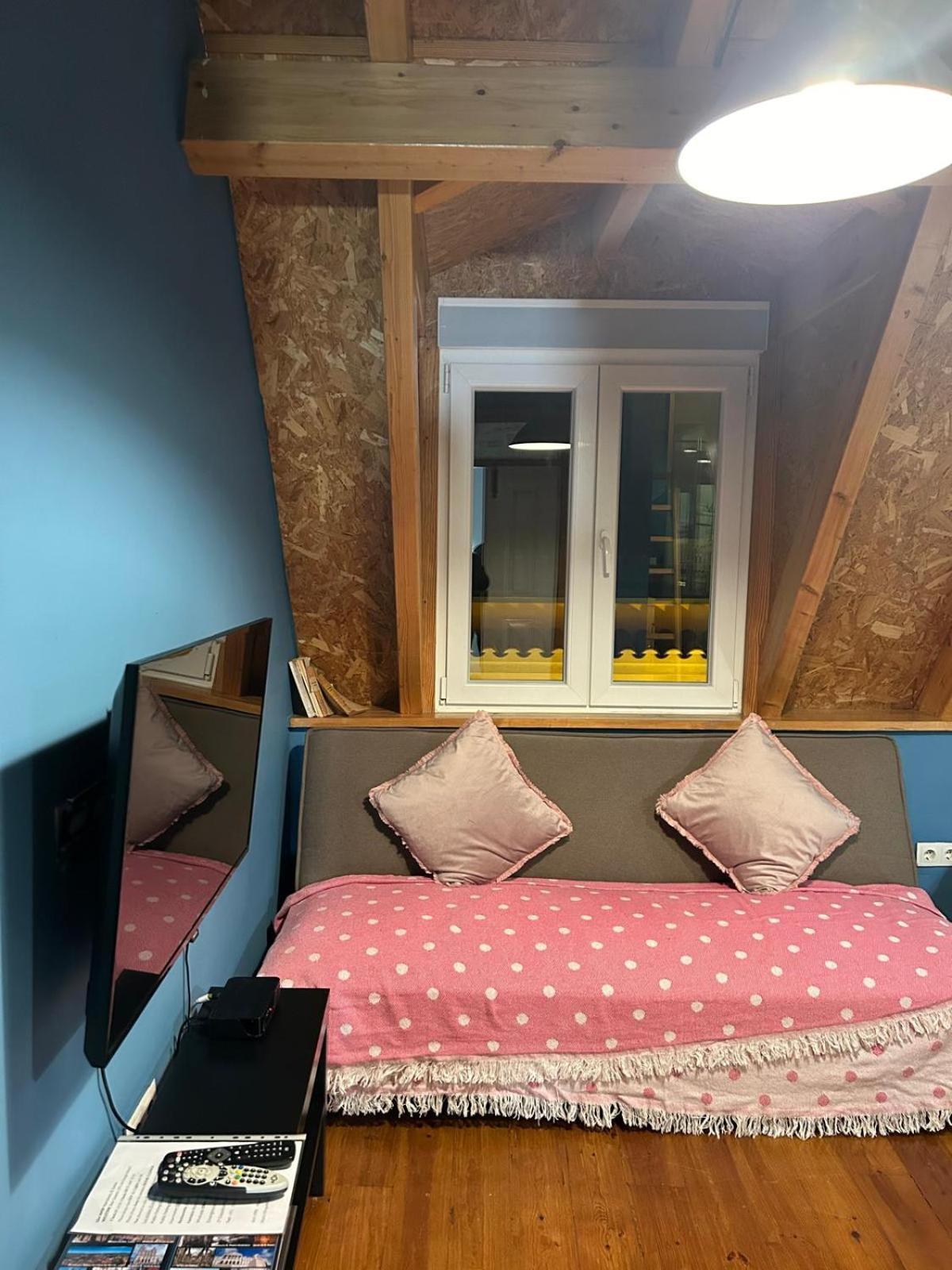 Loft