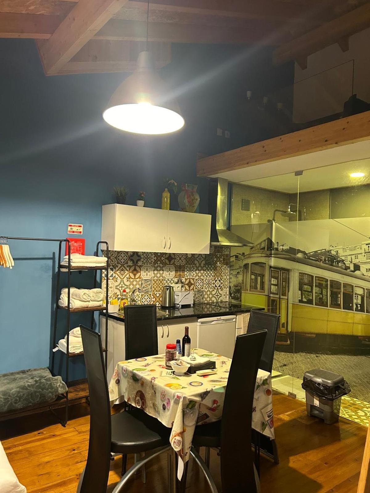 Loft