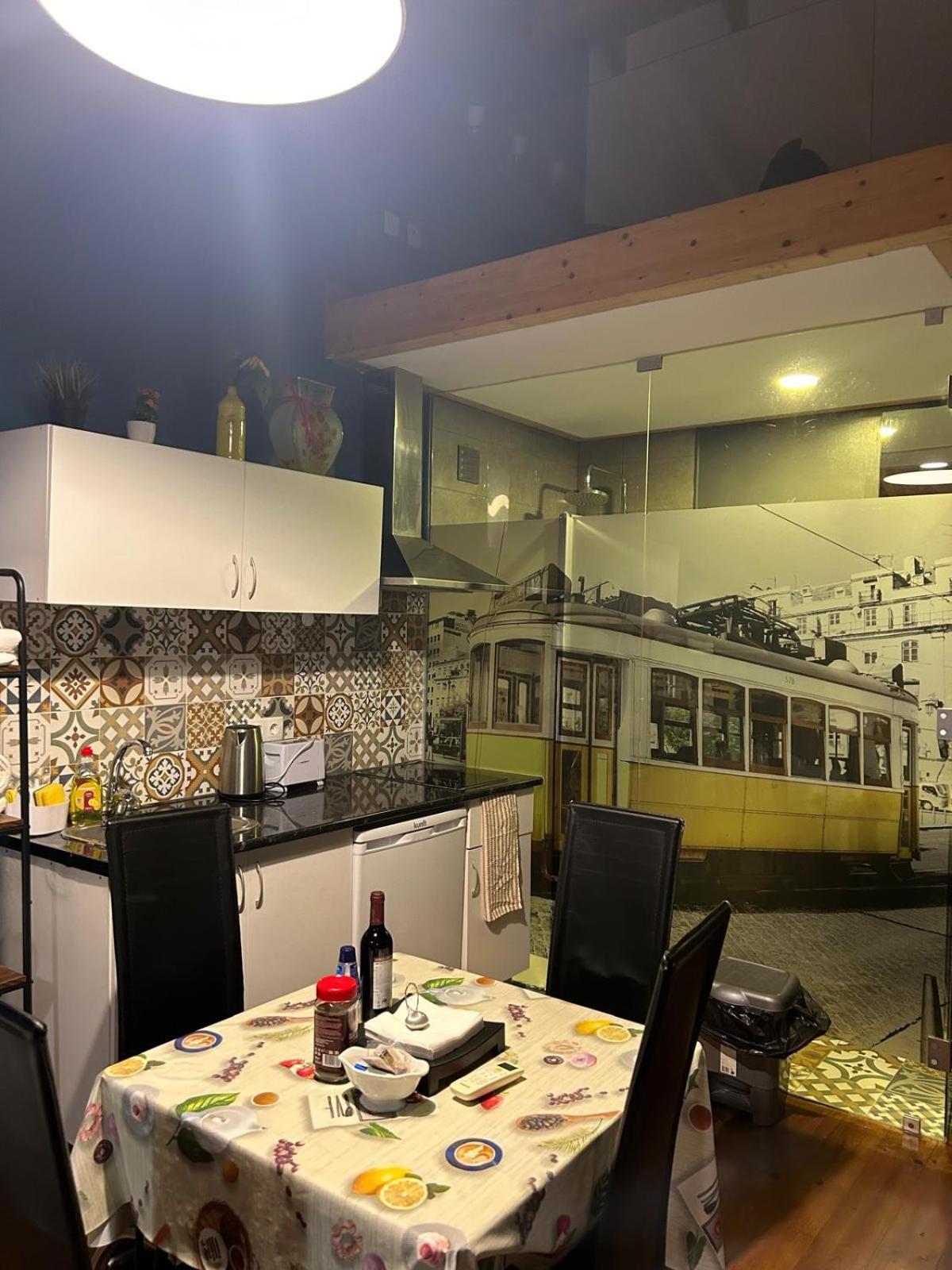 Loft