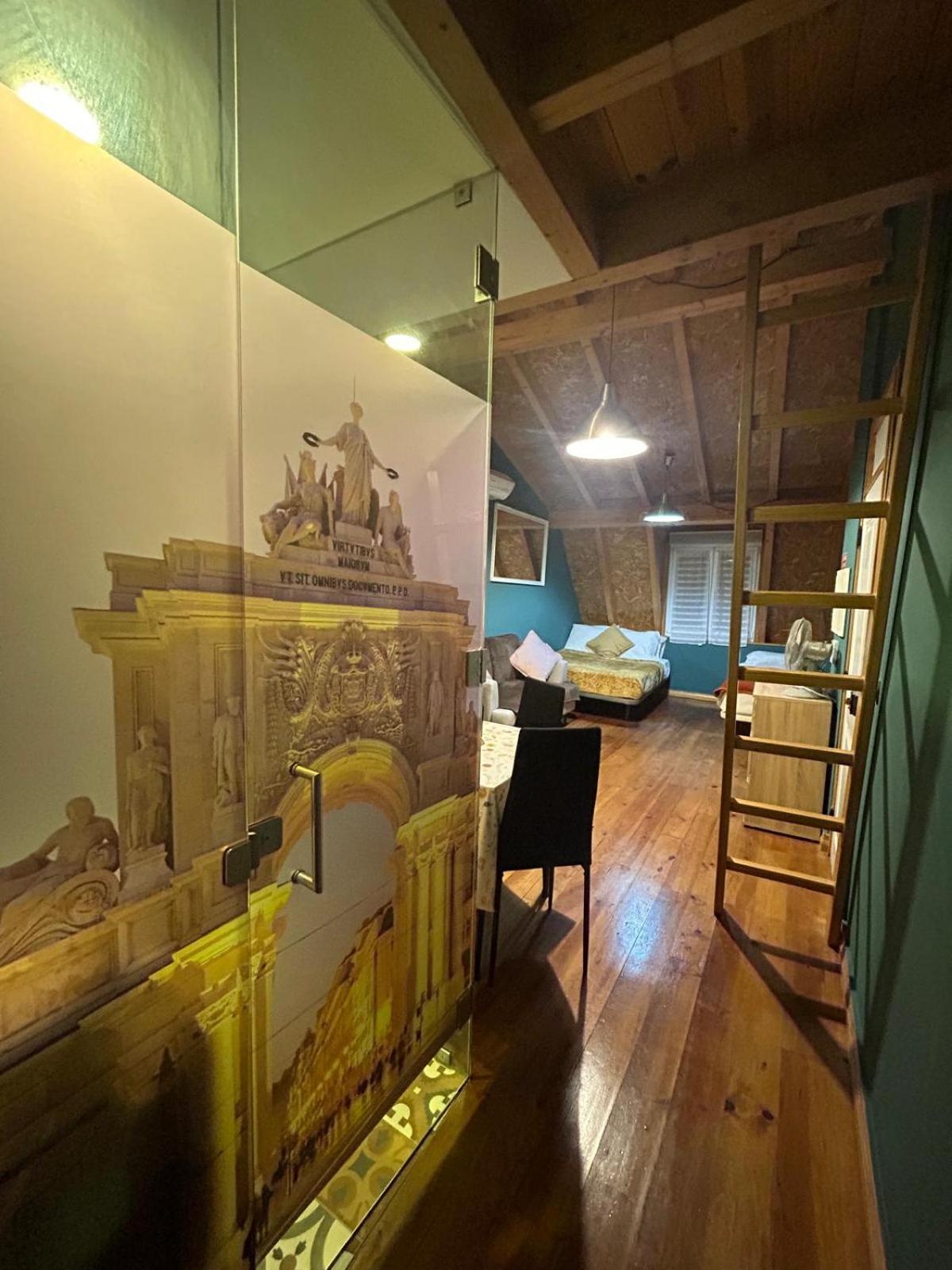 Loft