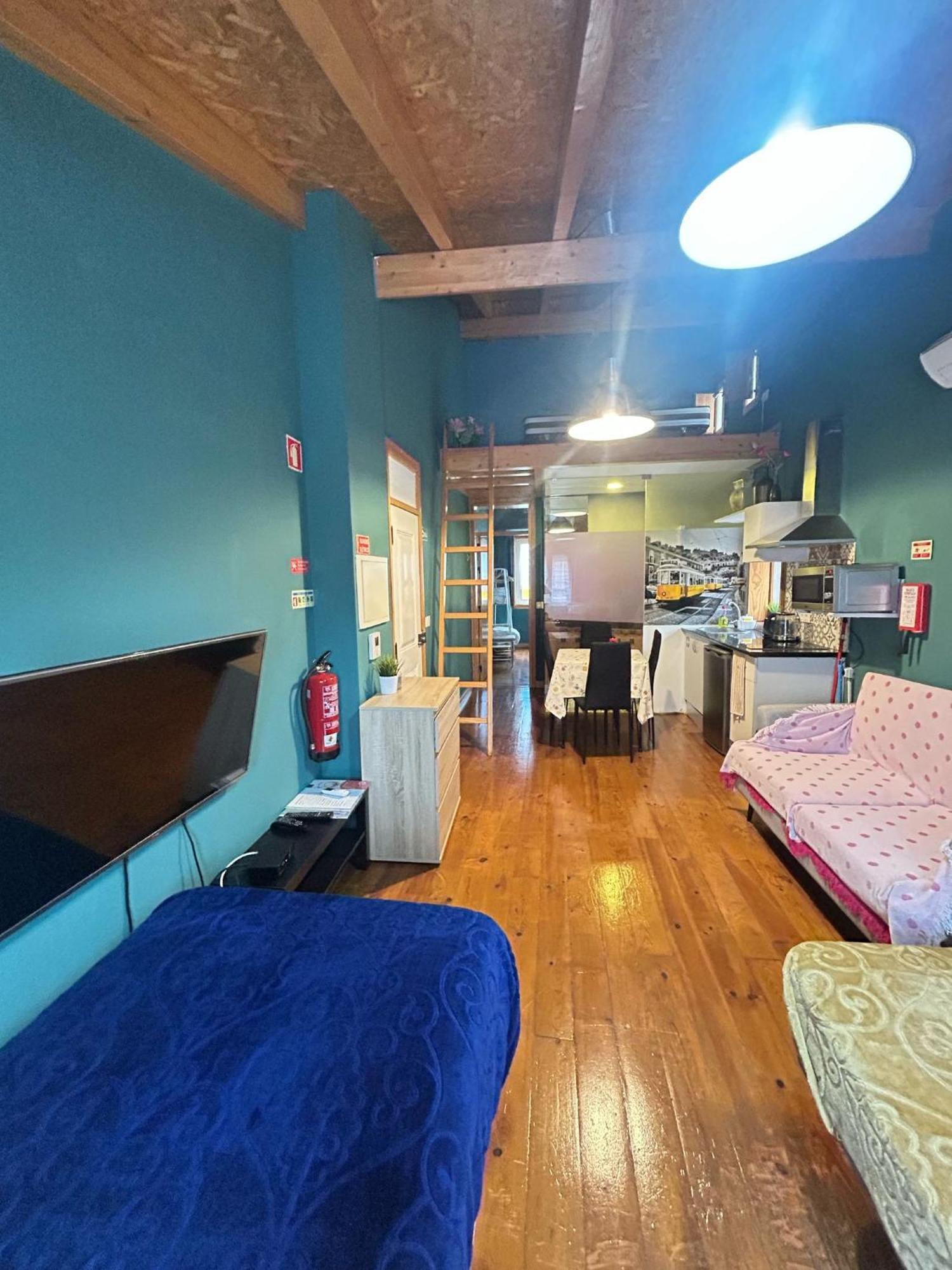 Loft