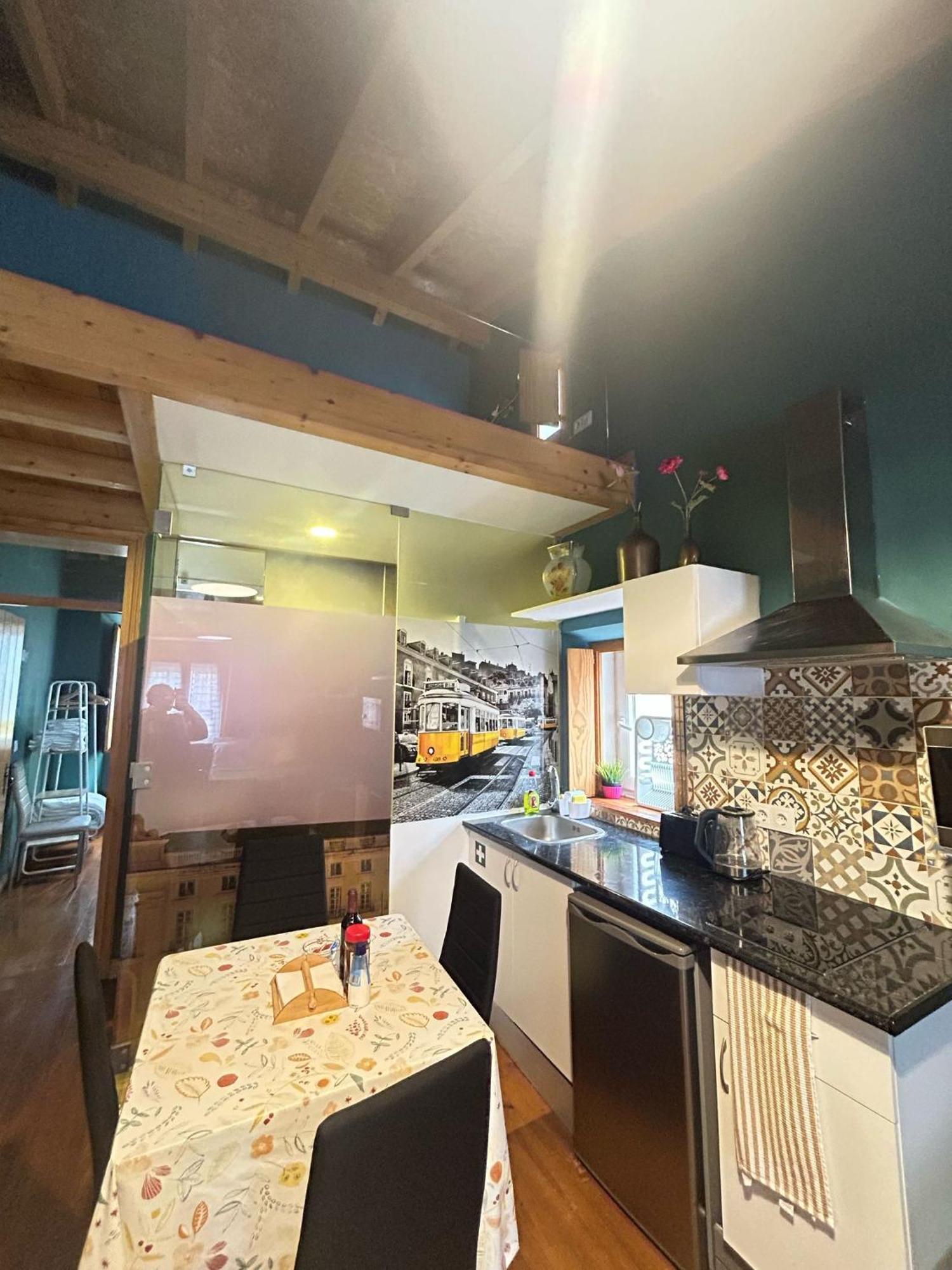 Loft