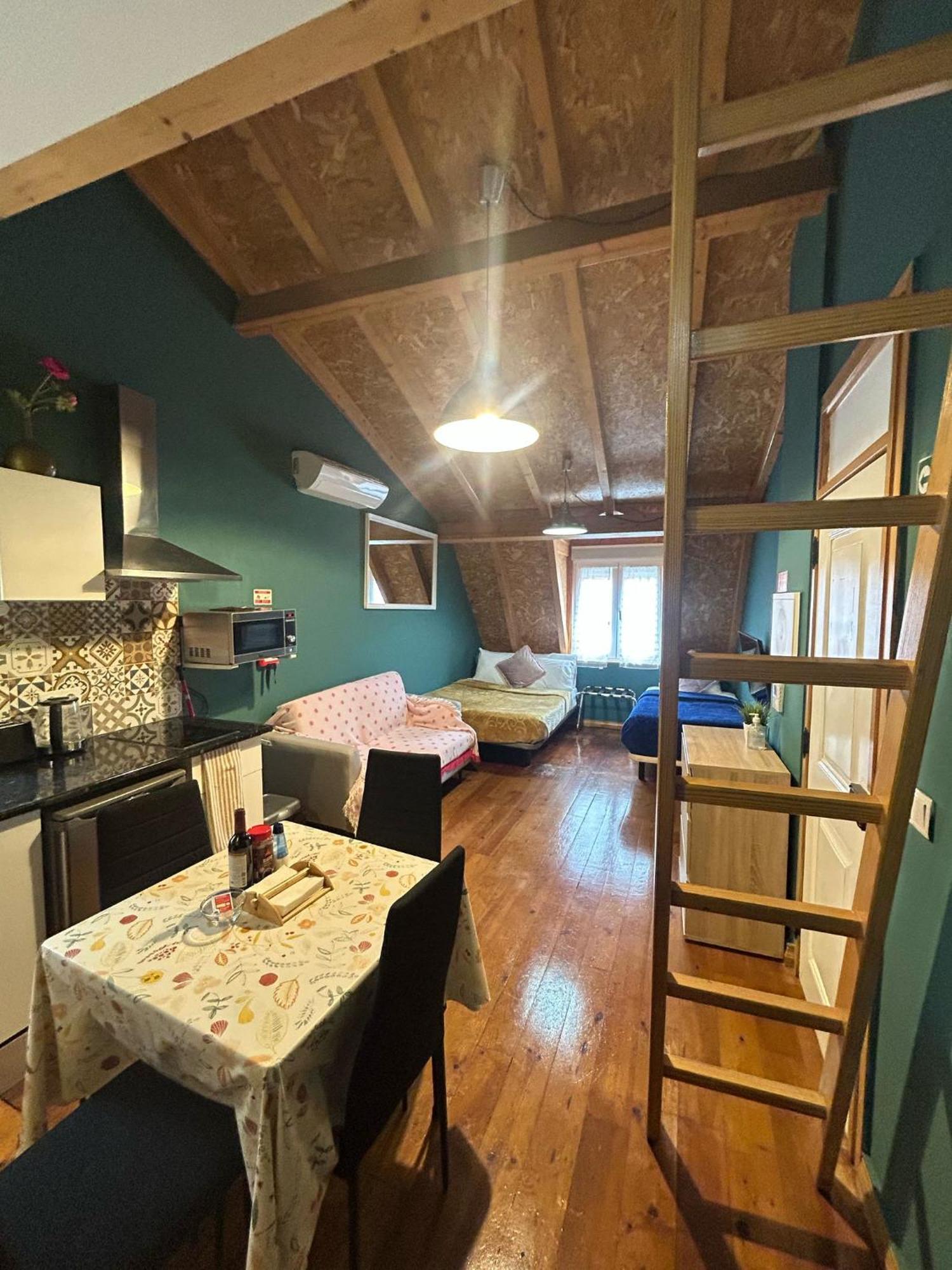 Loft