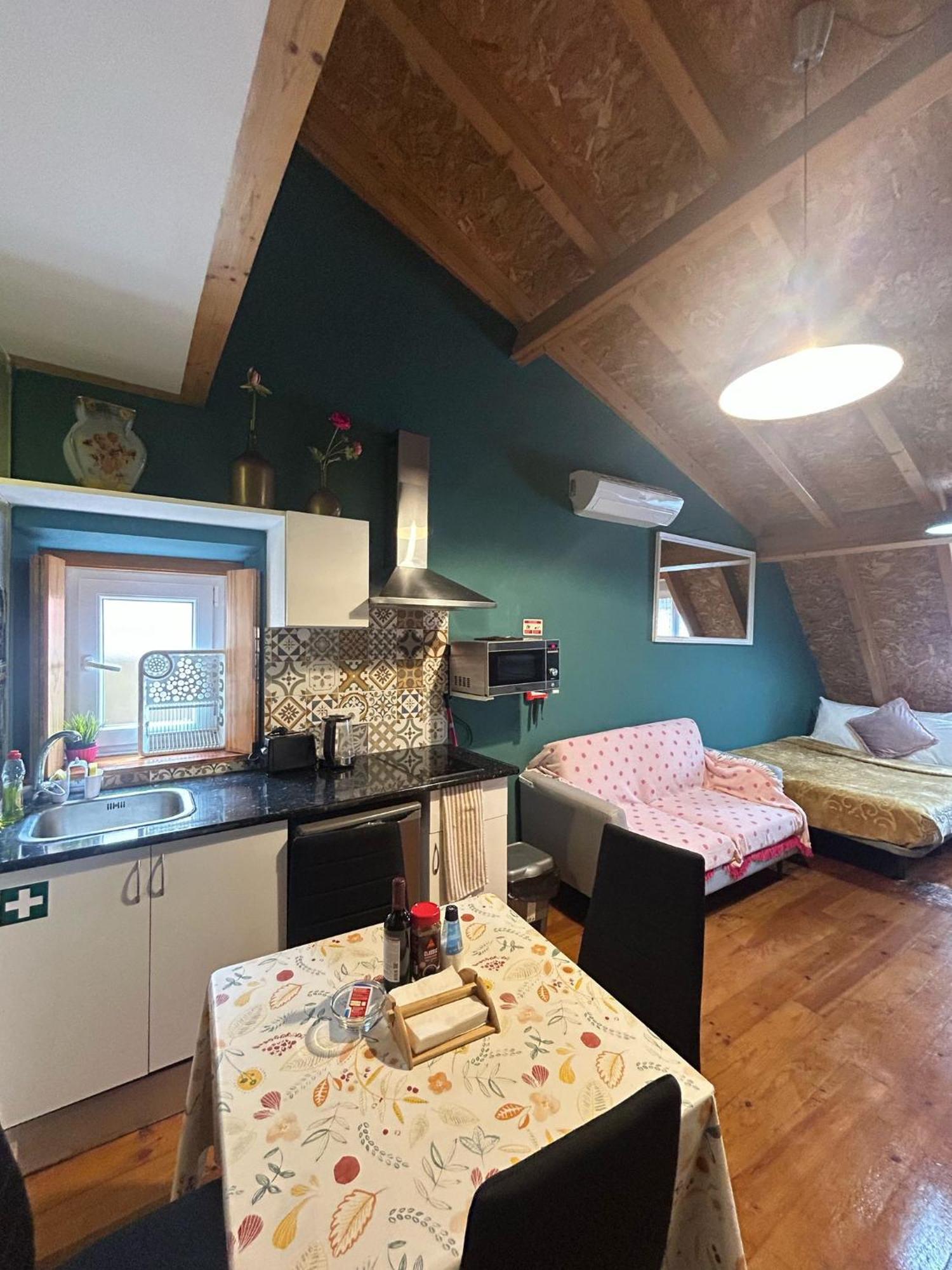 Loft