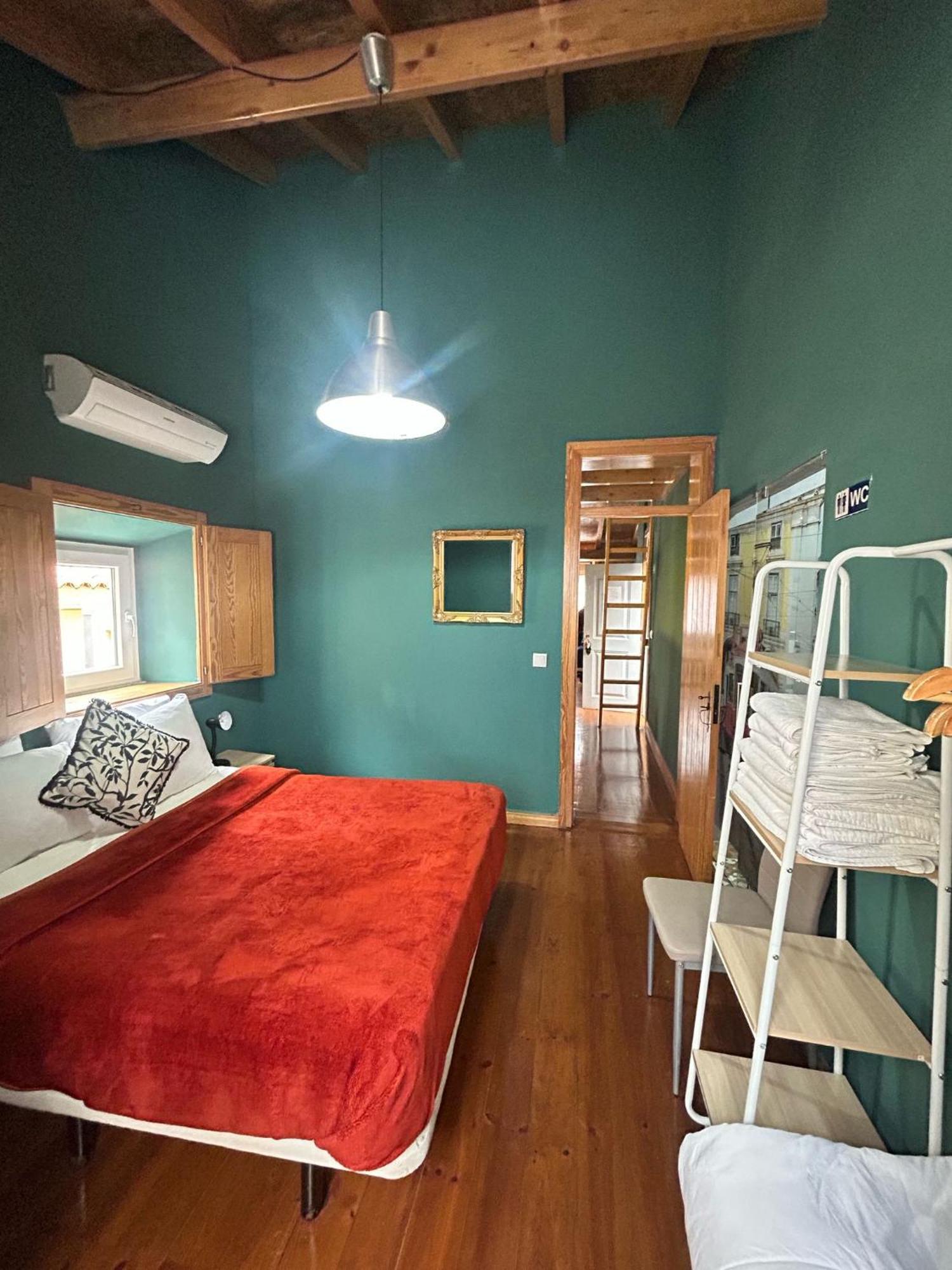 Loft