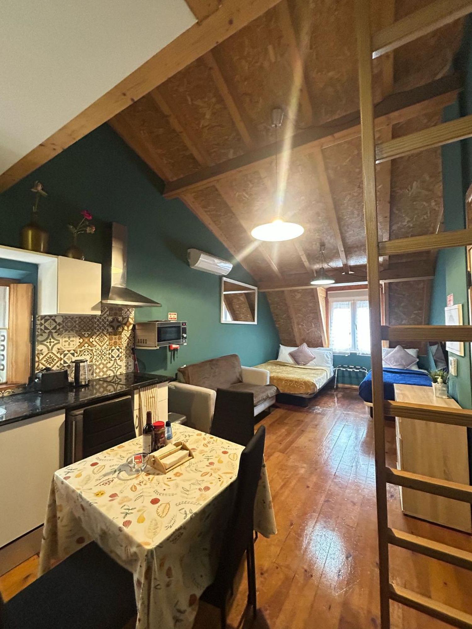 Loft