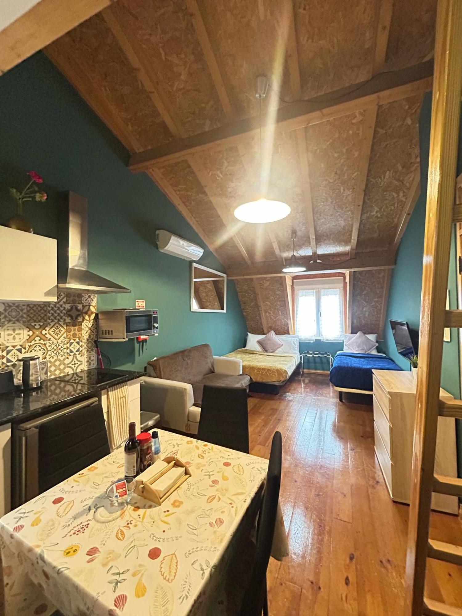 Loft