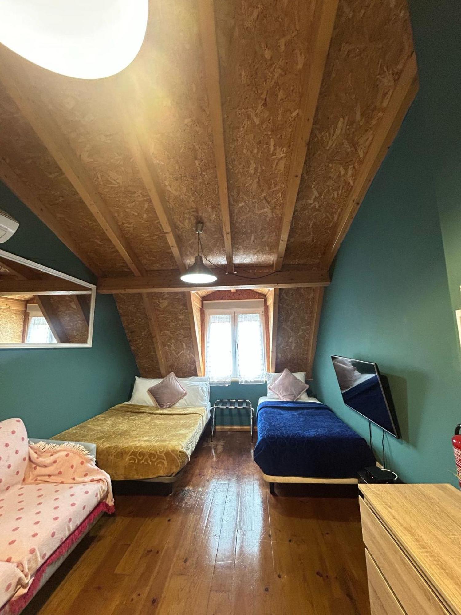 Loft