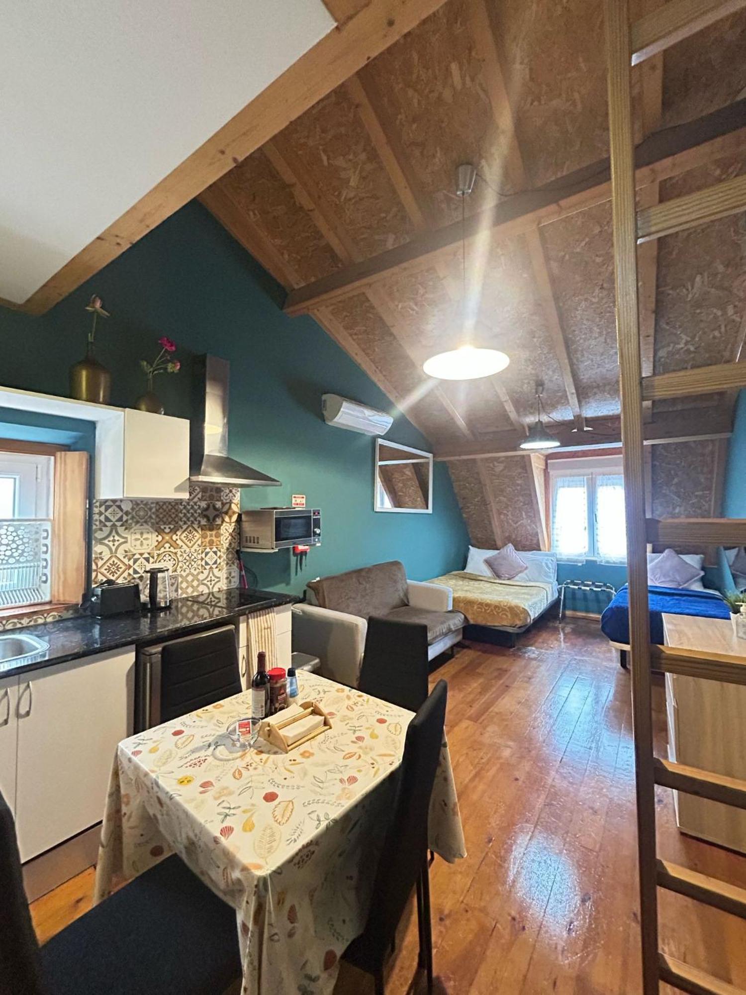 Loft
