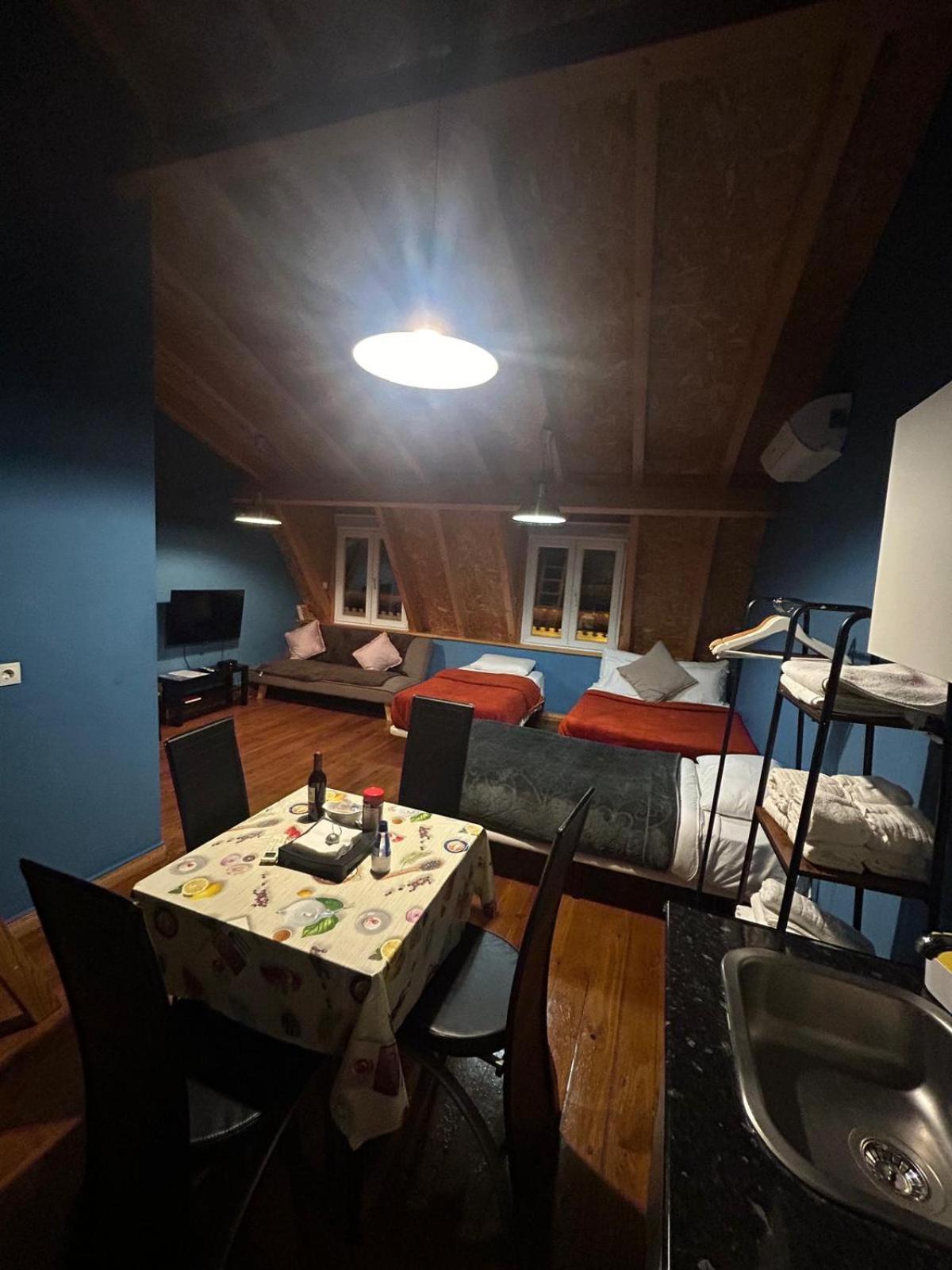 Loft