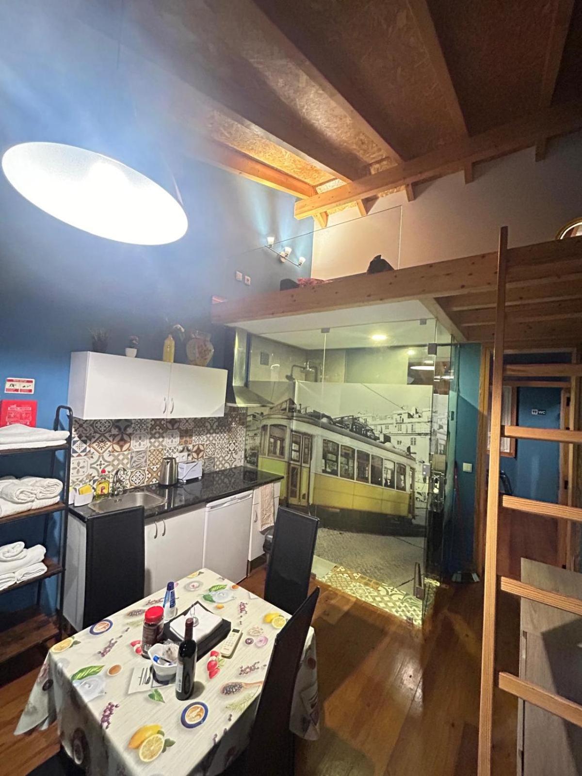 Loft