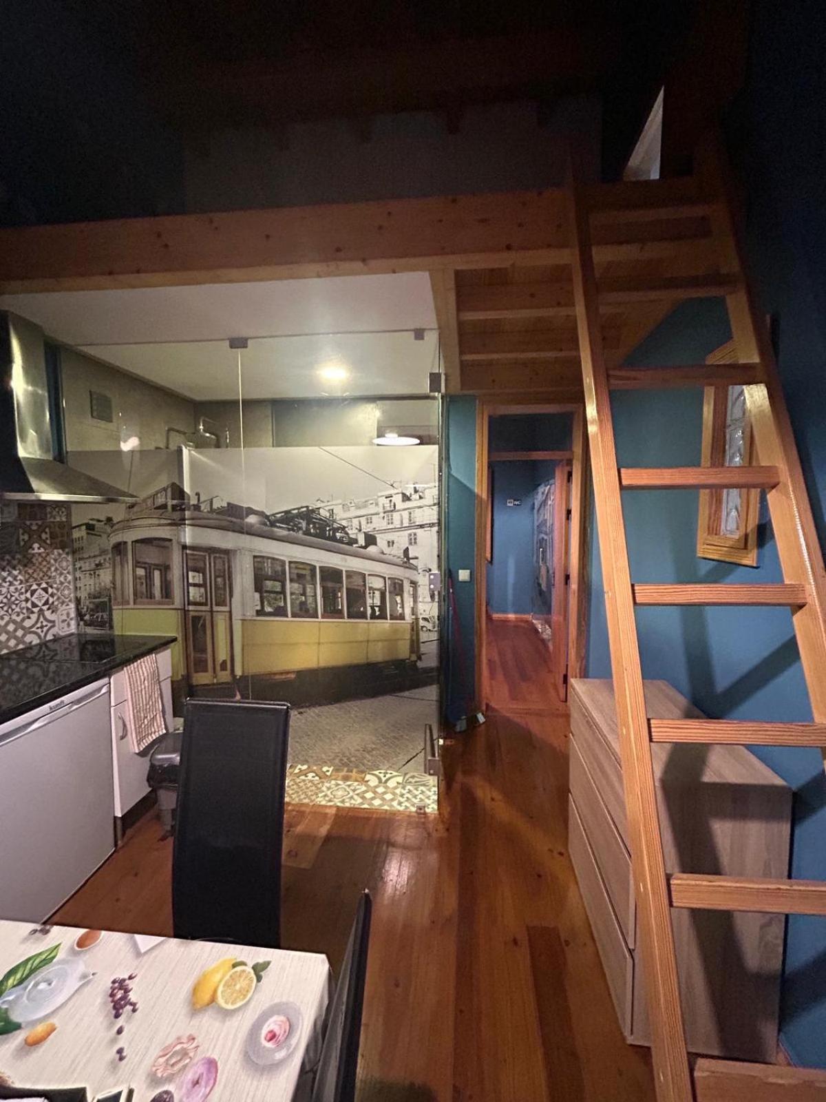 Loft