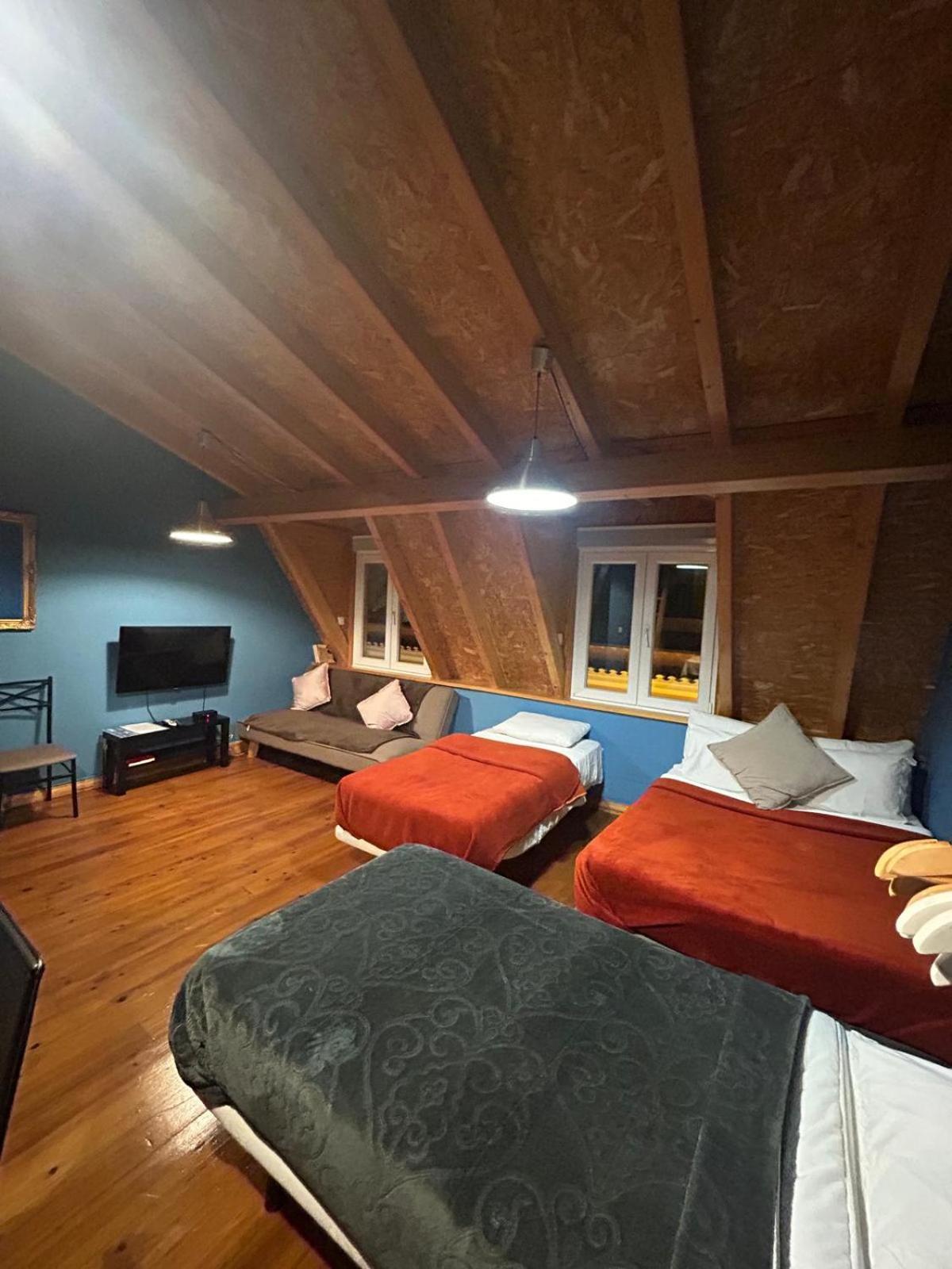 Loft