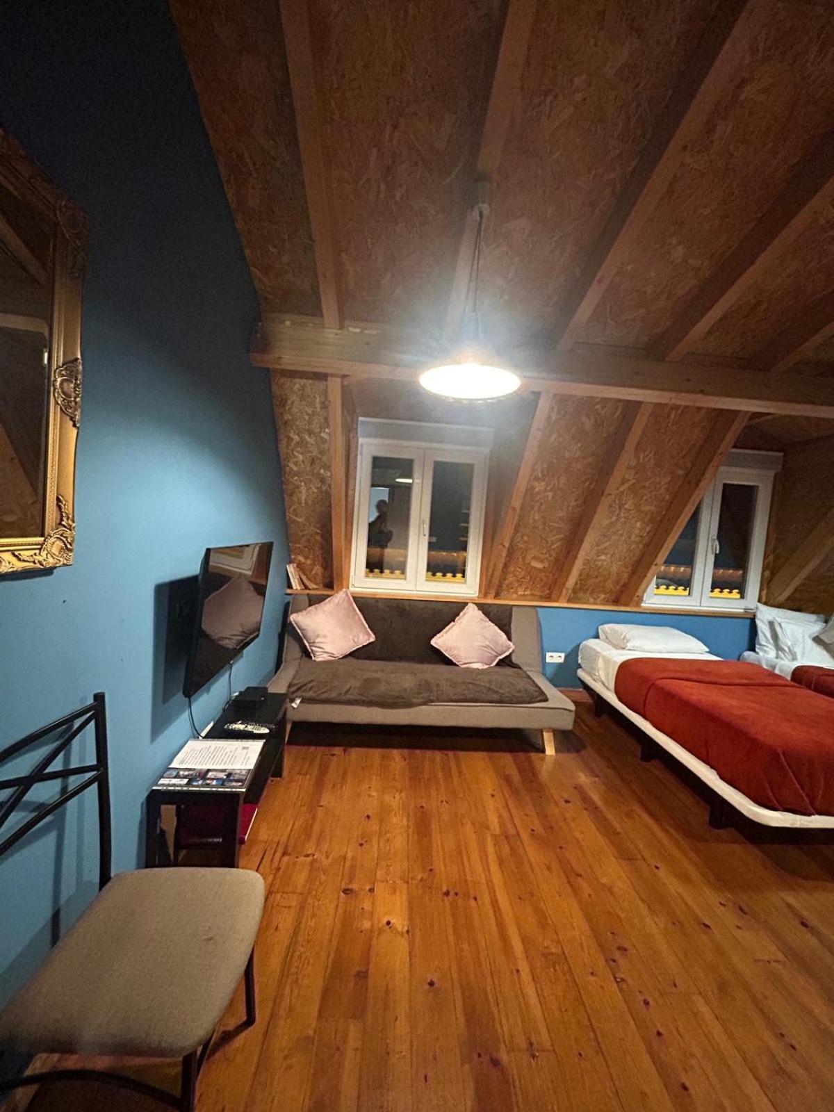 Loft