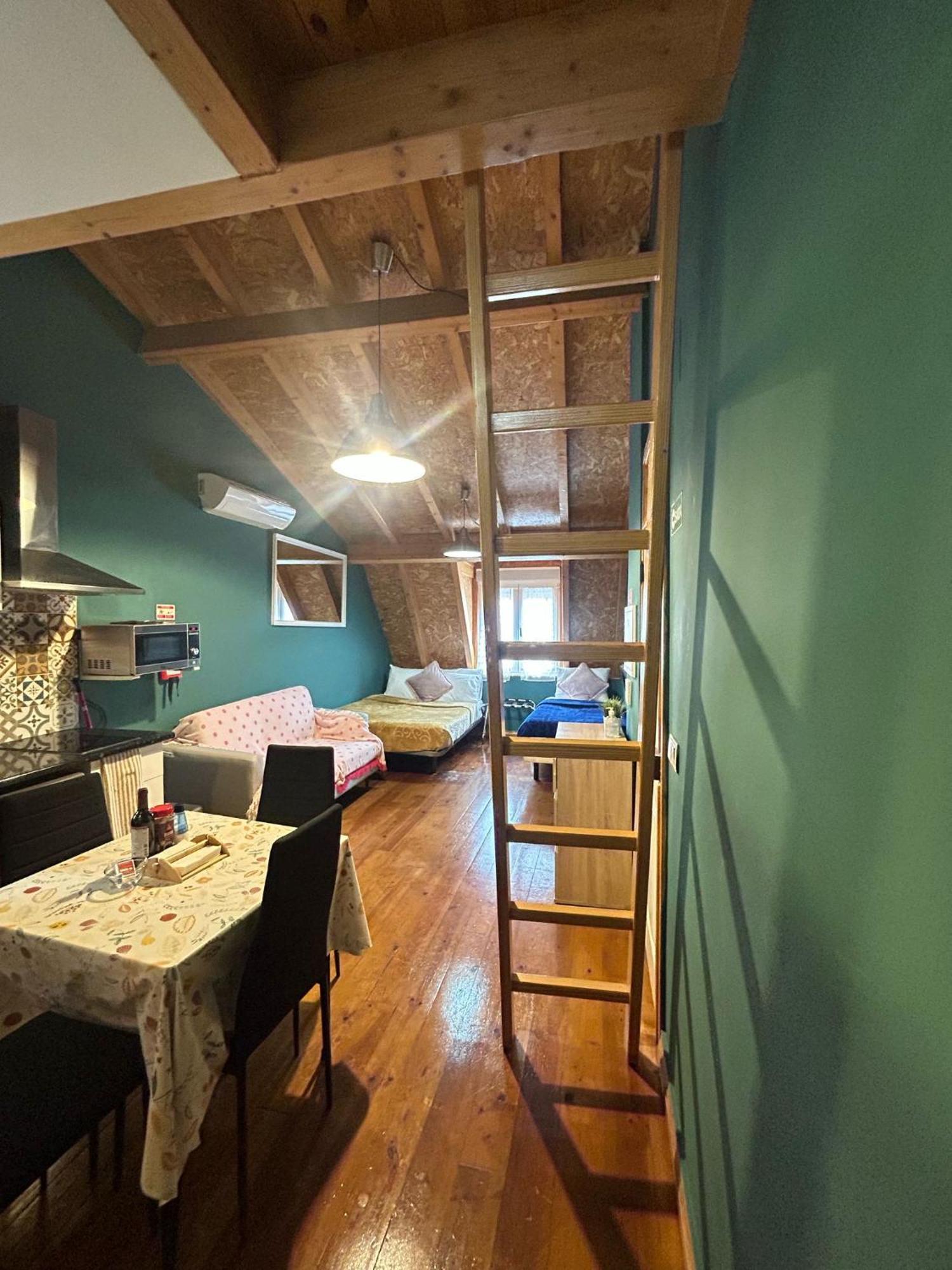 Loft