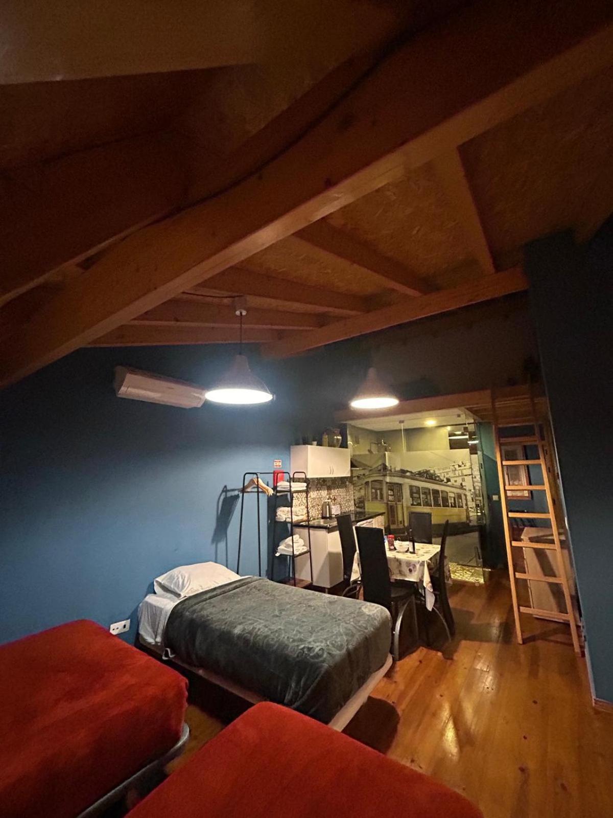 Loft
