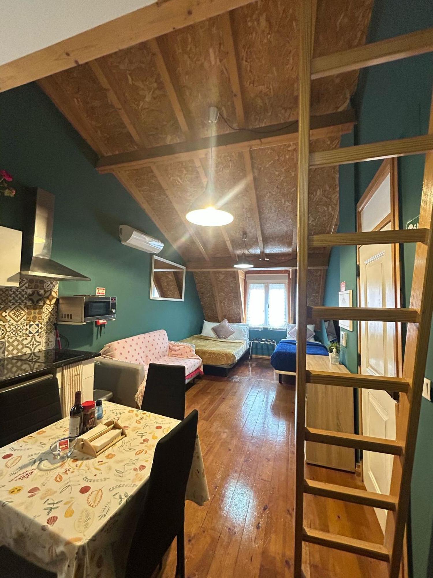 Loft