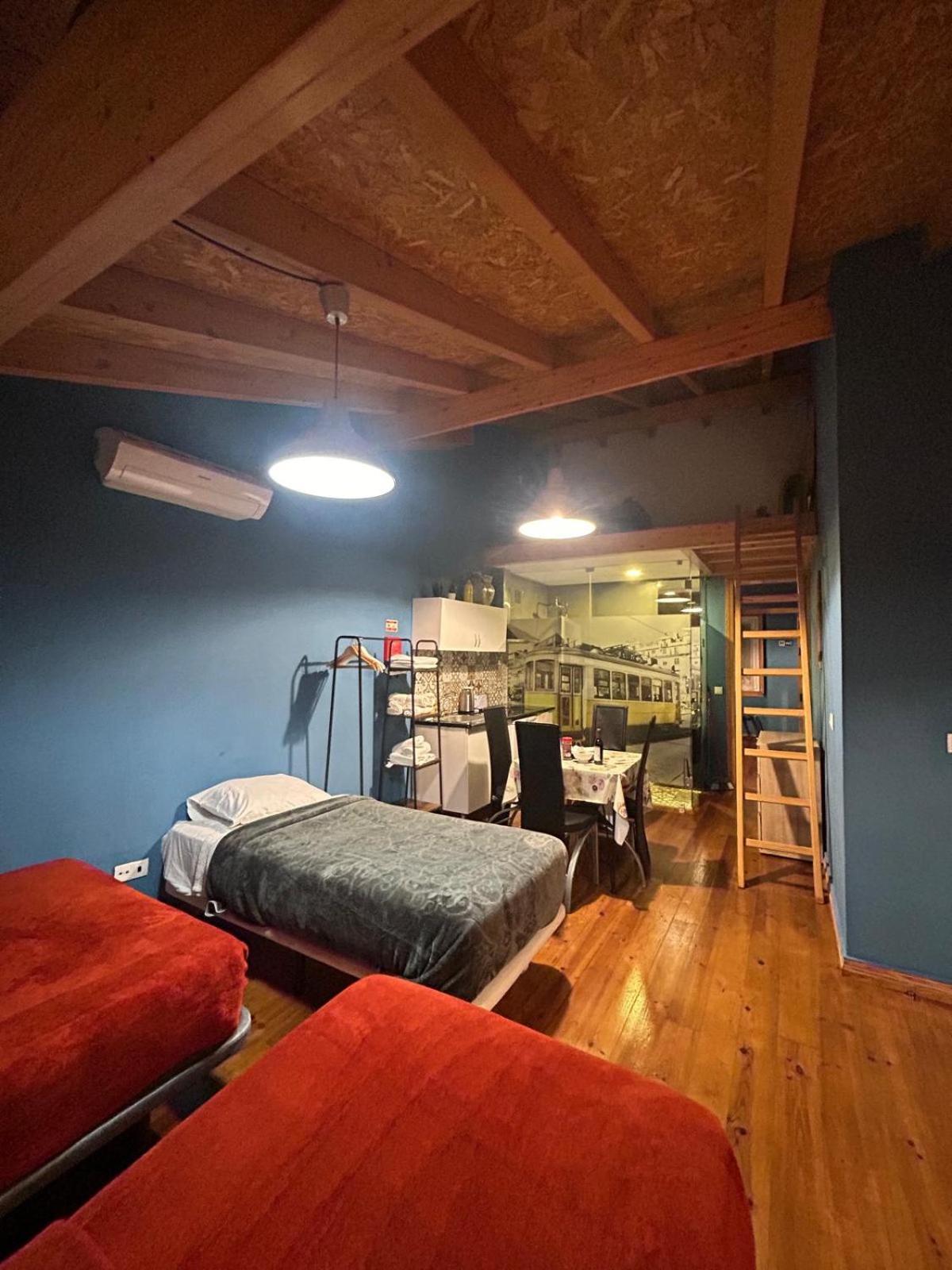 Loft
