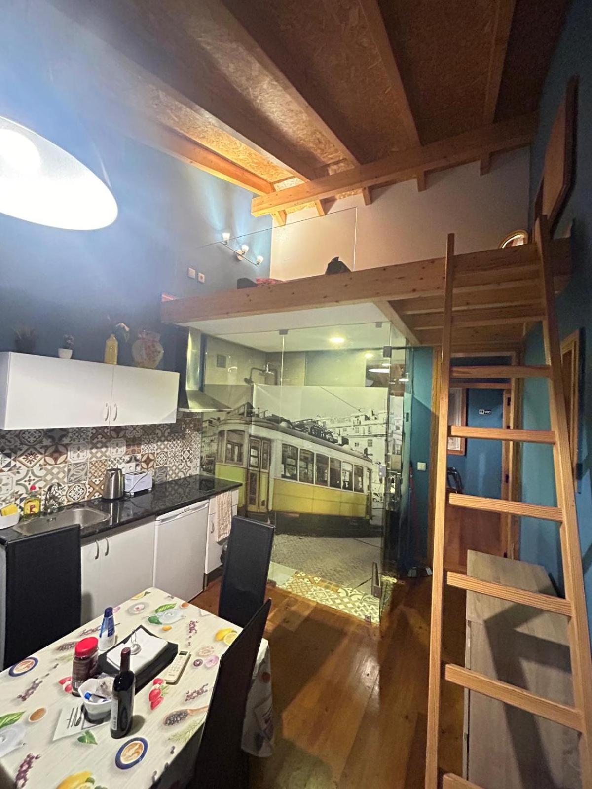Loft