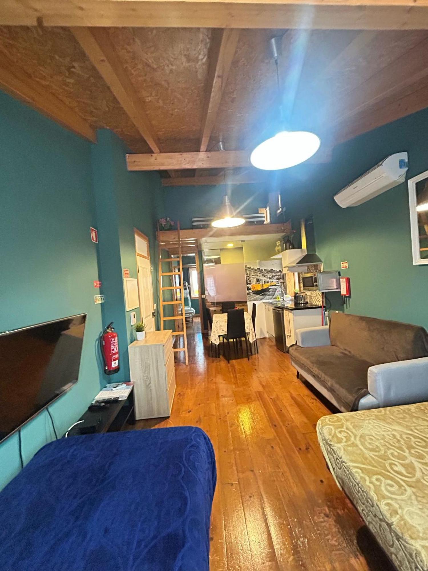 Loft